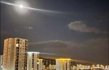 پردیس فاز 11 / وام تسویه