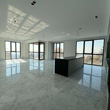 فروش آپارتمان 145 متر در فرمانیه