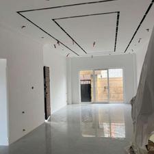 فروش ویلا 190 متری سه خواب شیک نوساز در مدائنی