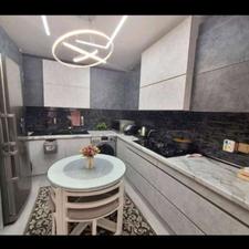 فروش آپارتمان 73 متر در پونک