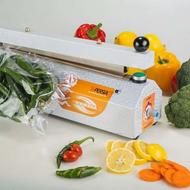 دستگاه دوخت و بسته بندی پلاستیک