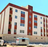 120متری/فازهفت/نوساز