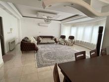 اجاره آپارتمان 132 متر تک واحدی در خیابان جمهوری در شیپور