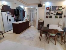 فروش آپارتمان 54 متر در اباذر در شیپور