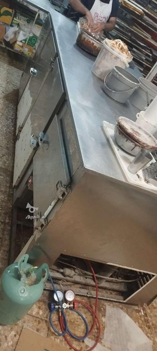 تعمیر نصب خرید فروش بخاری آبگرمکن لباسشویی یخچال کولرگازی