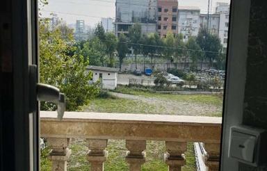 اجاره اداری 50 متر در جاده فرح آباد