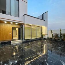 فروش ویلا 130 متر در جاده محمود اباد