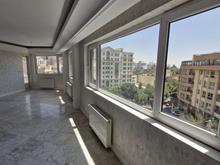 اجاره آپارتمان 200 متر در دارآباد در شیپور