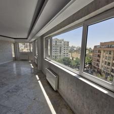 اجاره آپارتمان 200 متر در دارآباد