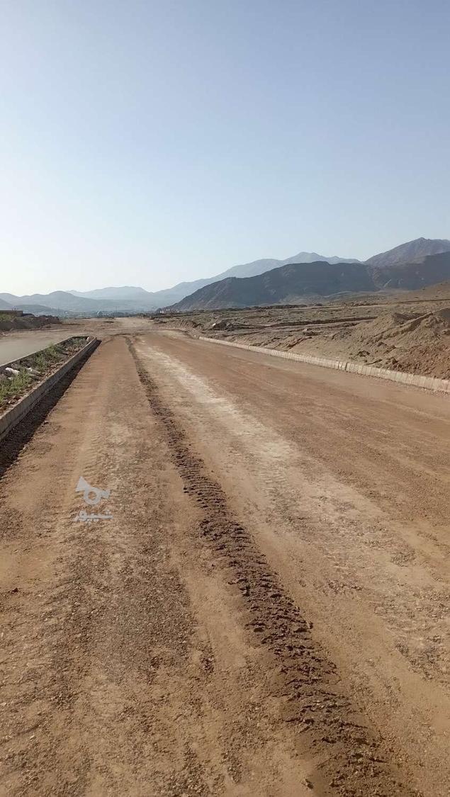 استاد کار سرپرست اجرا.