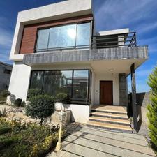 دوبلکس280 متری 3خواب قیمت کامل در کلوده