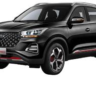 ام وی ام X55 Pro IE 1404 مشکی