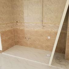 اجاره اداری 60 متری در فرهنگ