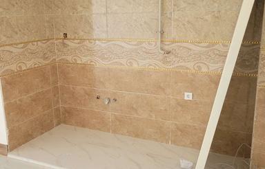 اجاره اداری 60 متری در فرهنگ