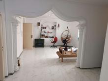 اجاره خانه همکف عبورجدا 120 متر در امام رضا در شیپور