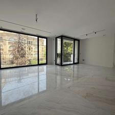 فروش آپارتمان 310 متر در امیرکبیر