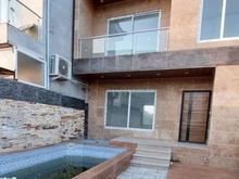 فروش ویلا استخردار 150 متر در گلستان در شیپور