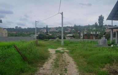 فروش فوری زمین بافت در واسکس