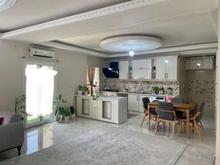 فروش آپارتمان 150 متر در خیابان جمهوری در شیپور