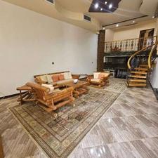 فروش ویلا 230 متری سند دار بابلسر