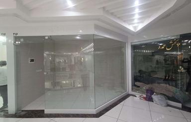 فروش تجاری و مغازه 13 متر در بوکان