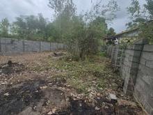 فروش زمین 330 متر در کنارسر در شیپور