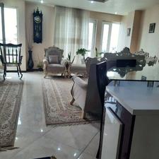 فروش آپارتمان 140 متر در فرهنگ