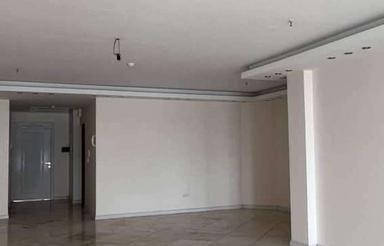 فروش ومعاوضه150مترموقیت اداری درجنت آبادباویلا در شمال