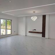 ویلا 180 متری در سرخرود زیر قیمت