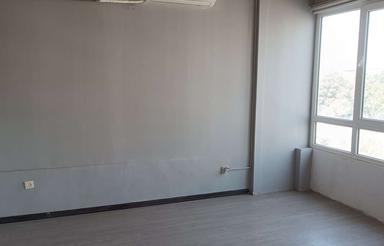 اجاره اداری 120 متر در مطهری