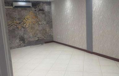 فروش اداری 95 متر در ایرانشهر