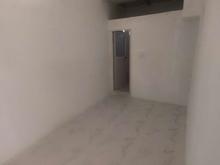 اجاره آپارتمان 50 متر در پاکدشت در شیپور