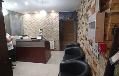 فروش اداری 135 متر در آرژانتین