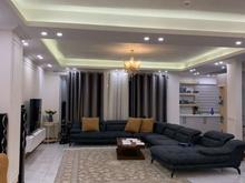 فروش آپارتمان 178 متر در خیابان هراز ( تکواحدی ) در شیپور