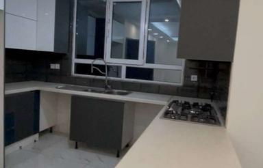 فروش آپارتمان 85 متر در جنت آباد جنوبی