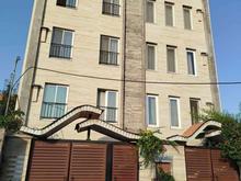 اجاره آپارتمان 90 متر در امام رضا در شیپور