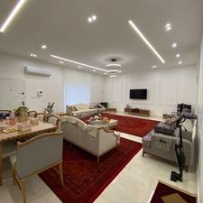 خانه ویلایی دوبلکس 200 متری در طالب آملی