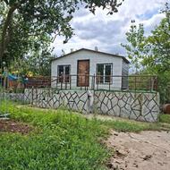 فروش ویلا 200 متر در لهرم تلوک