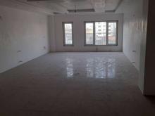 آپارتمان 132مترخوش نقشه طالب آملی در شیپور