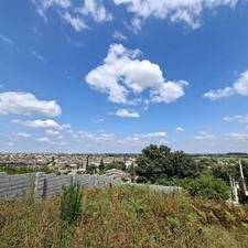 فروش زمین مسکونی 120 متر در خیابان ساری