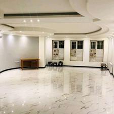 فروش ویلا 260 متر در خیابان کفشگرکلا