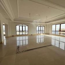 فروش آپارتمان 300 متر در امیرکبیر