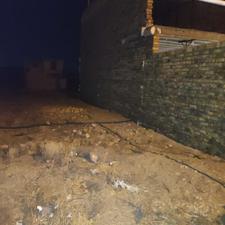 فروش زمین مسکونی 70 متر در خ غفاری، خانه کشتی