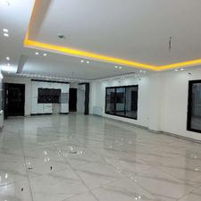 آپارتمان زیر قیمت 165 متر در امام رضا