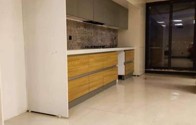 اجاره آپارتمان 130 متر در دریاگوشه