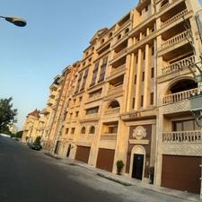 130 متر / محبوبی