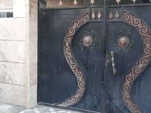 فروش خانه160متری سه کیلومتری شهر در شیپور