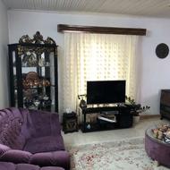 فروش خانه و کلنگی 90 متر در مرکز شهرN388