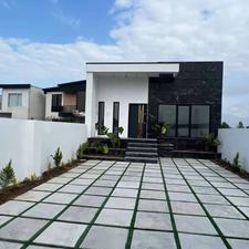 فروش ویلا 200 متر در آهودشت