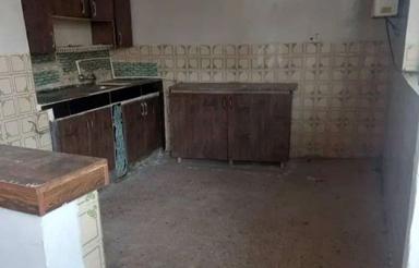 فروش ویلا 140 متر در بلوار امام حسین